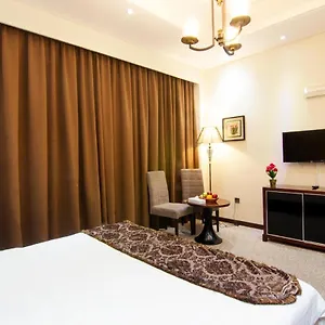 Apartment Better Living